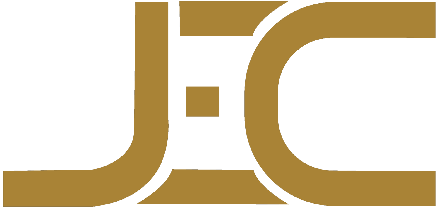 JEC Logo